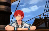 Ys VIII: Lacrimosa of Dana Coming to Switch 2 in February