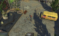 ATOM RPG Receives New DLC