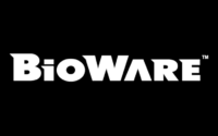 BioWare Shutting Down