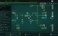 Caves of Qud Getting Dedicated Switch 2 Version