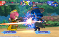Dokapon Kingdom: Connect 2 Announced