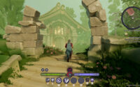 Everlast: Undying Tale Releases on Steam Early Access