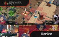 Fire Emblem: Fortune’s Weave Review