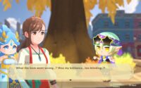Harvest Moon: Echoes of Teradea DLC Roadmap Revealed