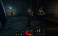 Dark Turn-Based RPG Impious Receives Demo