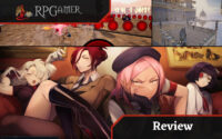 Kernel Hearts Review