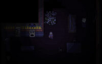 Look Outside Coming to PlayStation, Switch Consoles This Week