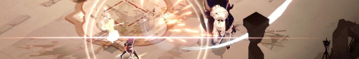 Lunarium Review