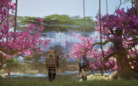 Outward 2 Hitting Steam Early Access in February
