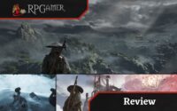 Phantom Blade Zero Review