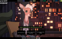 Rockbeasts Set for January