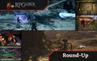 RPGamer Round-Up: October 4 – October 11