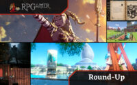 RPGamer Round-Up: October 11 – October 18