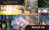 RPGamer Round-Up: October 18 – October 25
