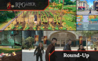 RPGamer Round-Up: September 27 – October 4