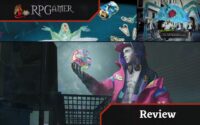 Stupid Never Dies Review