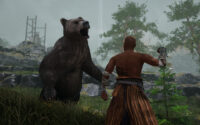 Tainted Grail: The Fall of Avalon Receives Free DLC, New Update
