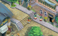 New Release Round-Up (October 15, 2026)