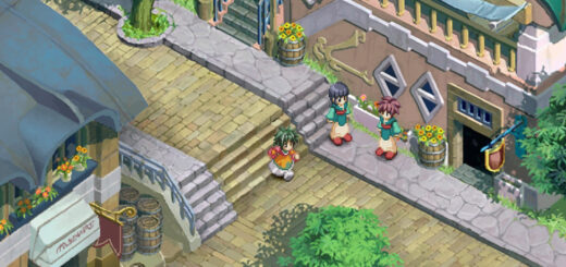 New Release Round-Up (October 15, 2026)