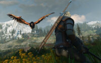 New Release Round-Up (October 1, 2026)