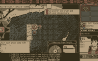 World of Horror Expands in As Above So Below Update