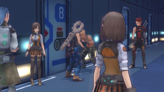 METAL MAX Xeno_20180205180540