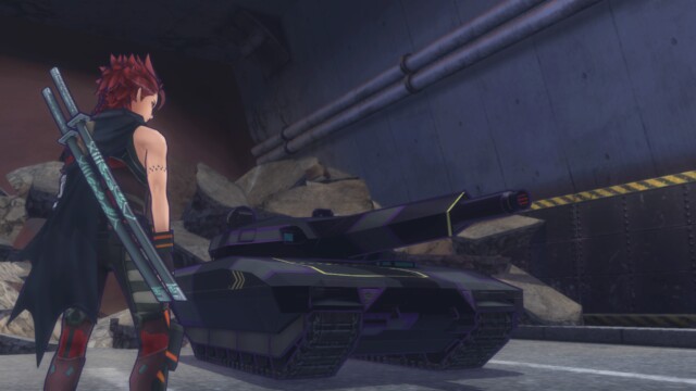 METAL MAX Xeno_20180205115931