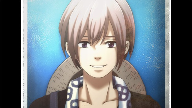 Zen Kubota, the "Farmer of Wrath"
