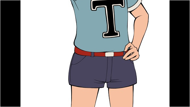 Sho Terashima
