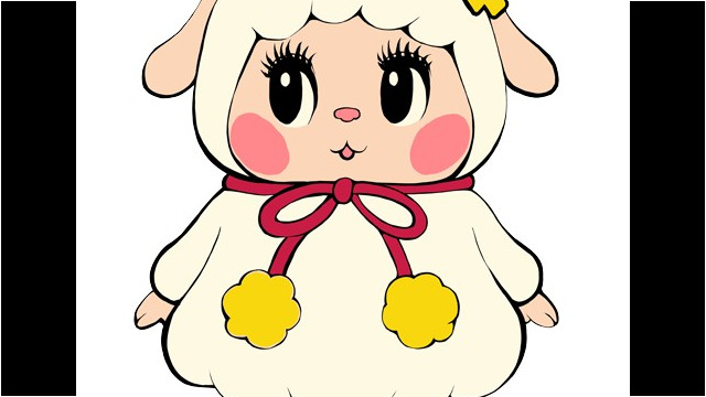 Mirai