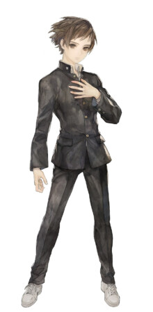 Juurou Kurabe