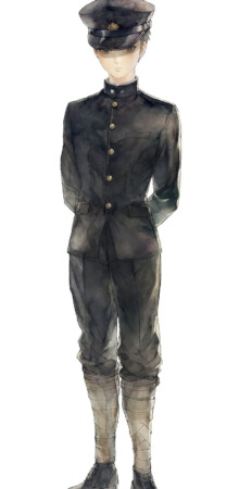 Keitarou Miura