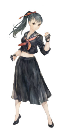 Yuki Takamiya