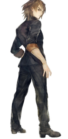 Takatoshi Hijiyama