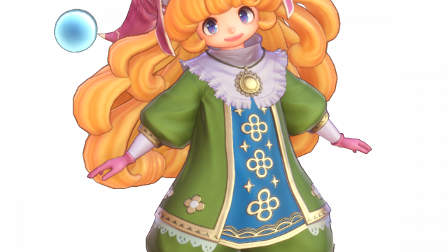trials of mana story paths trials of mana story paths