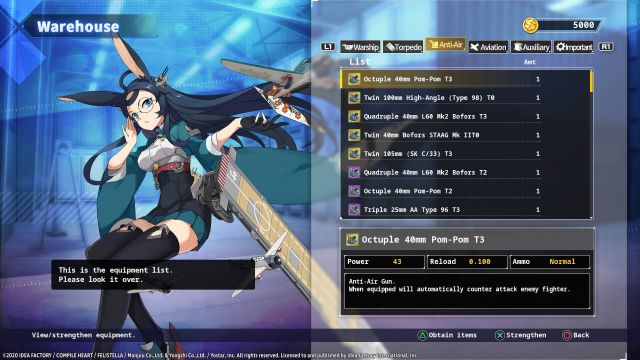 arcadian atlas announced arcadian atlas announced