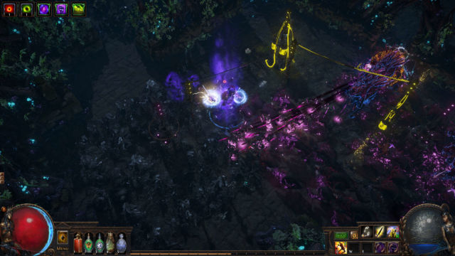 path of exile siege of the atlas path of exile siege of the atlas