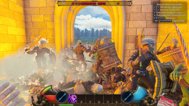 Empire of Ember instal the last version for windows