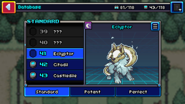 download the new version for android Coromon