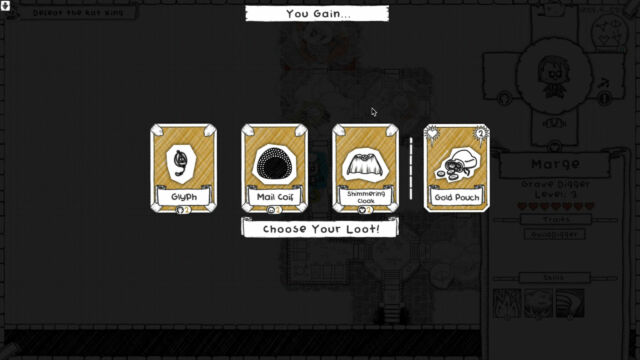 guild of dungeoneering combine cards guild of dungeoneering combine cards