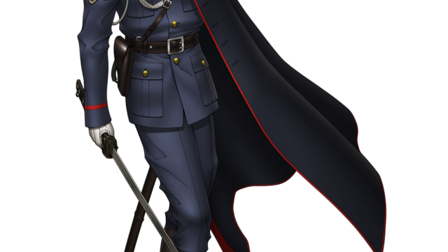 Shohei Yakumo