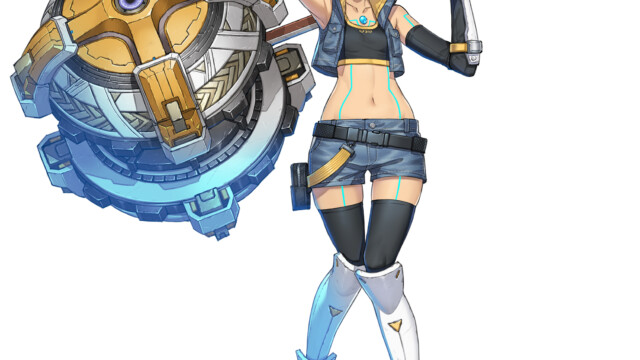 Sena