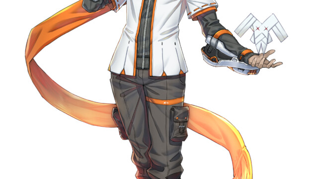 Taion
