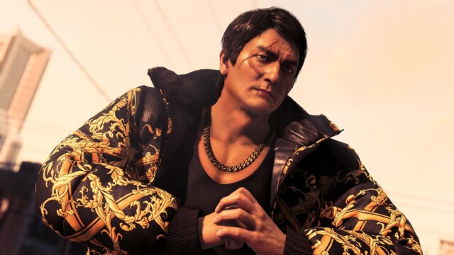 Kosei Shishido