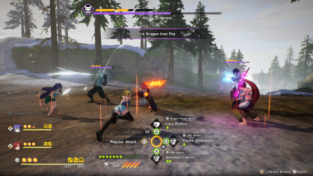 0x010F=Interactive Entertainment Inc.|0x012F=9.00.00.45-00.00.00.0.1|0x0152=0x00000001|