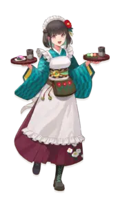 Iroha