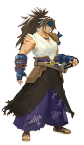 Murasame