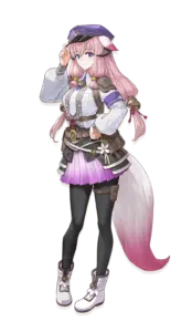 Hina