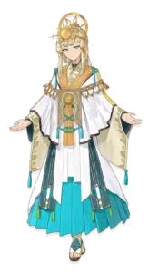 Kanata