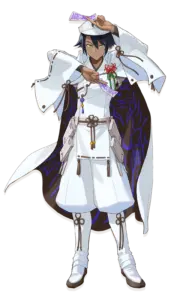 Ikaruga